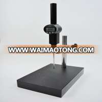 High Precision Electronic Digital Dial Height Gauge