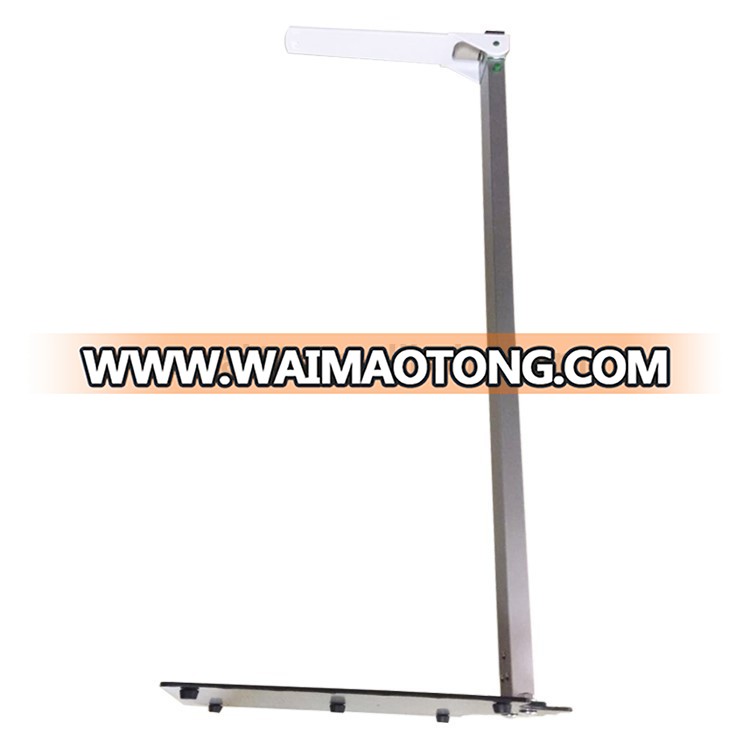 New hot sale digital height gauge PT-401